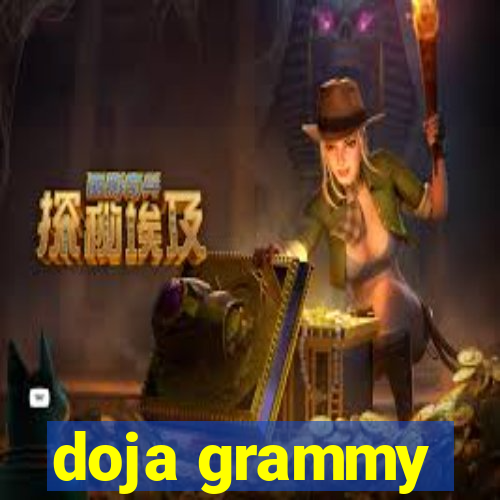 doja grammy